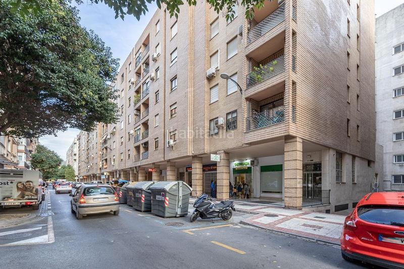 Foto dabf09ed-afe0-4bf5-985b-be6a0ac56b5f. Affitto appartamento con riscaldamento in Fígares Granada