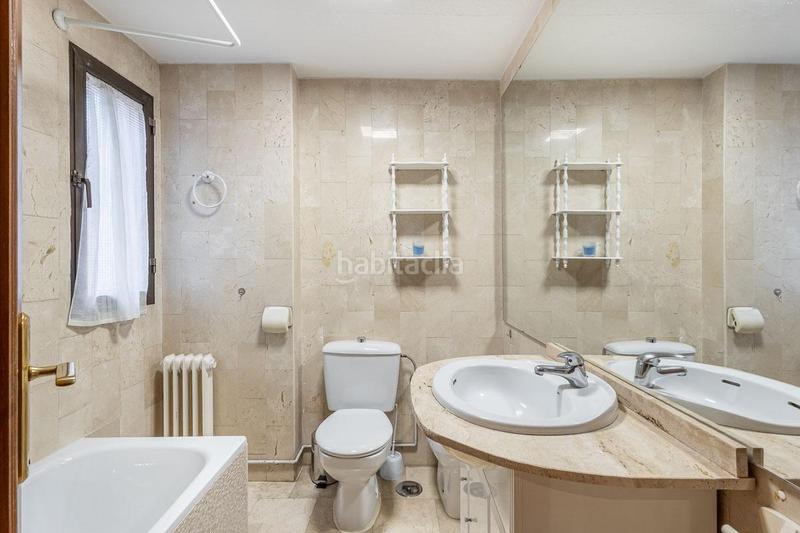 Foto e845d711-239f-4288-827d-47ec3260f18f. Affitto appartamento con riscaldamento in Fígares Granada