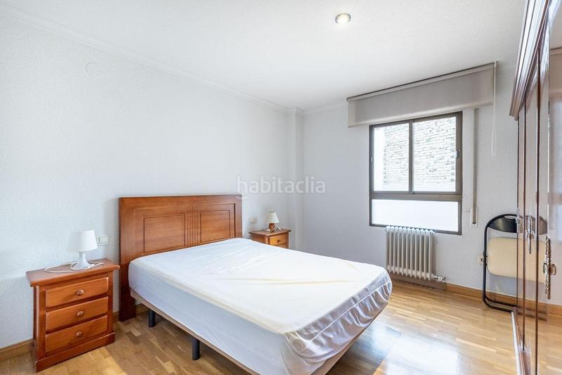 Foto eaf14f6d-3b7e-4730-ab5c-bad3d1910369. Affitto appartamento con riscaldamento in Fígares Granada