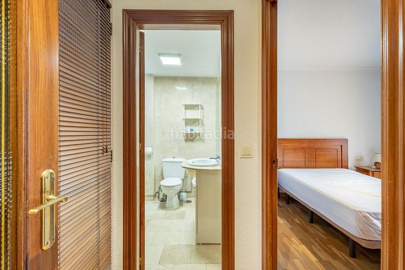 Foto 0482b43c-8497-4ed1-8aca-ca9469fa2d5a. Alquiler piso  de 1 dormitorio en figares en Fígares Granada