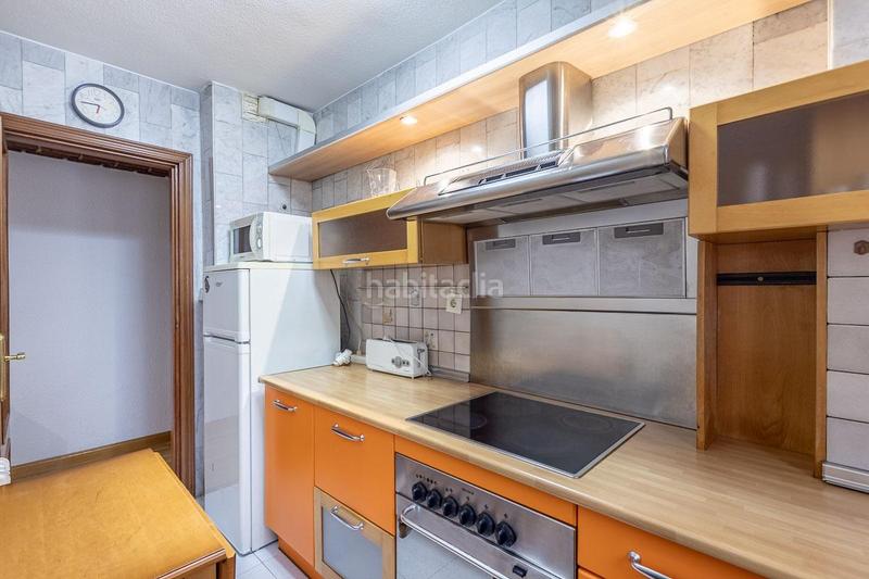 Foto 4ee70eee-771b-48c0-a338-fafdef83d904. Alquiler piso  de 1 dormitorio en figares en Fígares Granada