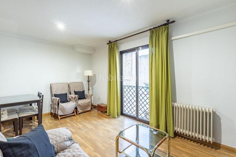 Foto 82c9e501-14a3-4c82-8184-63b21af9fde0. Alquiler piso  de 1 dormitorio en figares en Fígares Granada