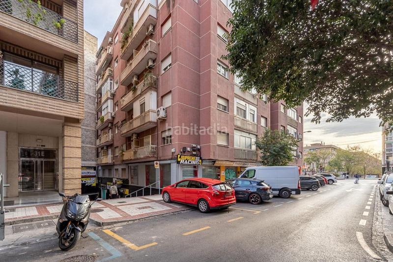 Foto 9185659d-ebbb-4dab-8b42-f0507d0752ef. Alquiler piso  de 1 dormitorio en figares en Fígares Granada