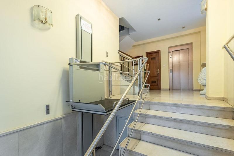 Foto e15ce984-79a0-49ee-9f8f-2b009488d3d4. Alquiler piso  de 1 dormitorio en figares en Fígares Granada
