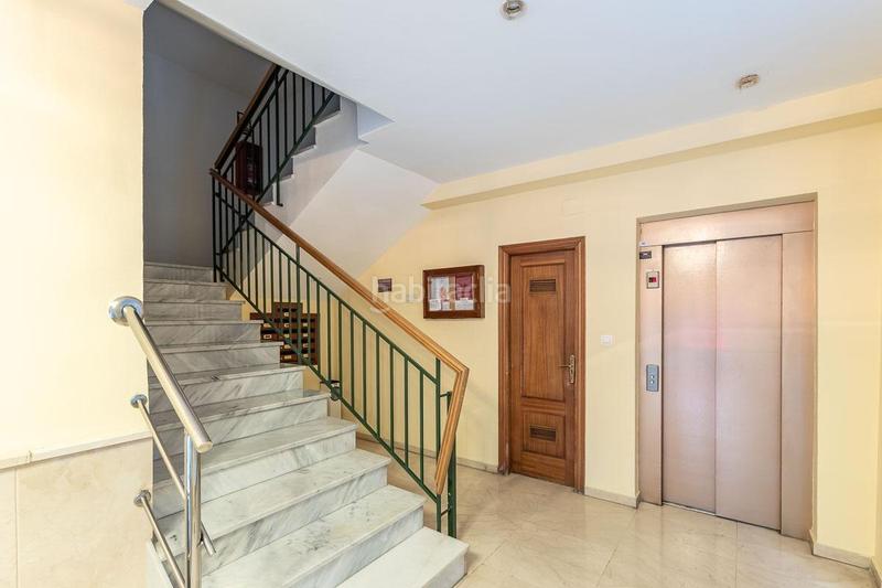 Foto 3db7e275-fa2a-4641-b5b3-cbca8dd6b168. Location appartement avec chauffage dans Fígares Granada