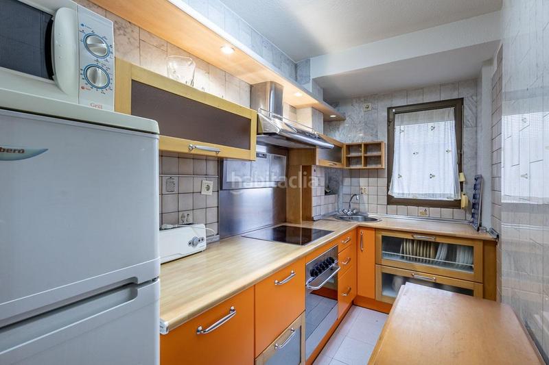 Foto 9bb9eba0-5bd4-49e3-a8c7-068b92d9d864. Location appartement avec chauffage dans Fígares Granada