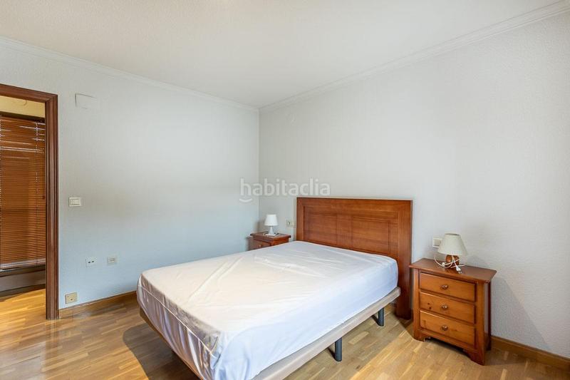 Foto 827d9a16-f0d3-4a7d-bd4a-b1e3768f74ee. Miete etagenwohnung mit heizung in Fígares Granada