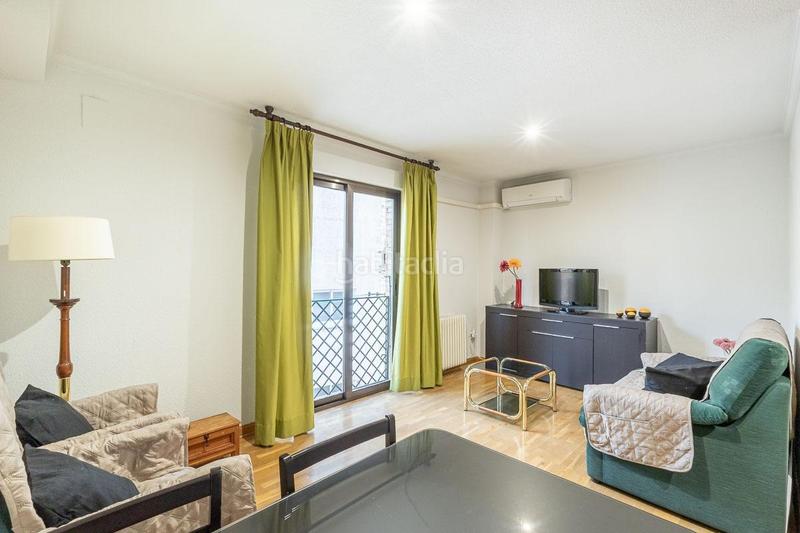 Foto 8d37defc-545d-47e4-9cd1-dca61684fbb8. Miete etagenwohnung mit heizung in Fígares Granada