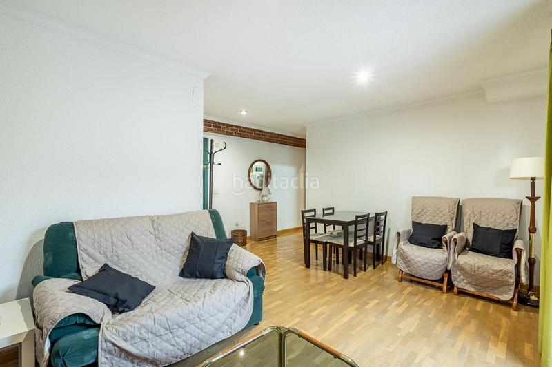 Foto ded30795-6c35-48e5-baab-17b5f4e035bb. Miete etagenwohnung mit heizung in Fígares Granada