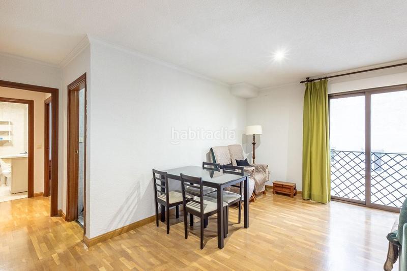 Foto 04e1ad7b-b146-4ff8-b3b9-ea874e74b8b5. Rent flat with heating in Fígares Granada