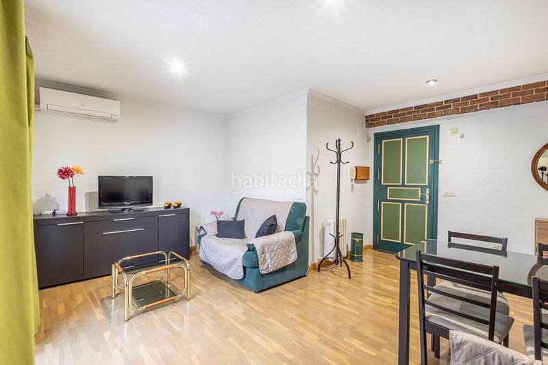 Foto c45f9d0c-8978-4186-88d6-7562eb84866f. Rent flat with heating in Fígares Granada