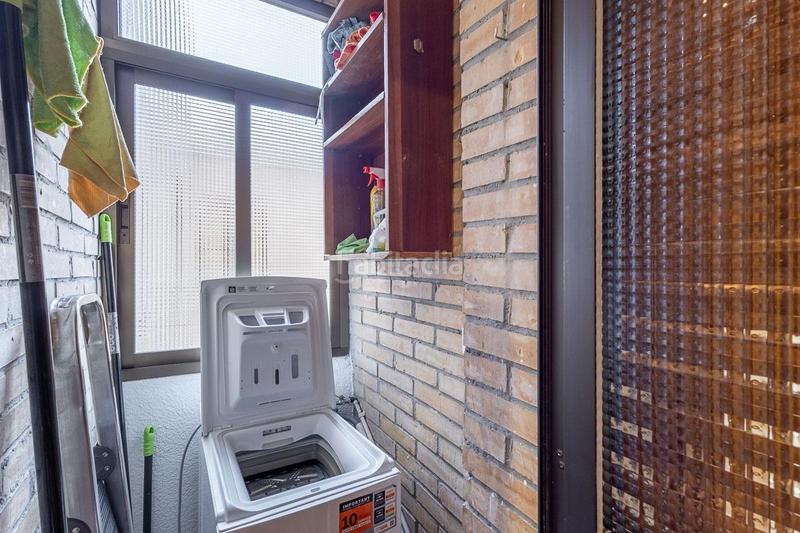 Foto fa8bb54c-d38f-4e6e-8a8d-a7afe1e9df06. Rent flat with heating in Fígares Granada