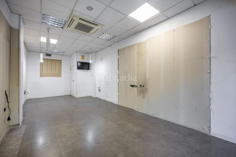 Foto fbbd199e-88e5-45e1-801f-ae073f6f6cb2. Miete geschäftsraum in Pajaritos Granada