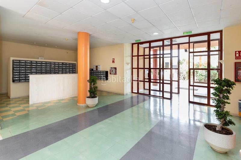 Foto d5400227-2ce7-4636-b64a-71bba5820592. Studio avec chauffage piscine dans Camino de los Neveros - Serrallo Granada