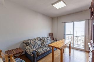 Appartamento in San Matías - Realejo