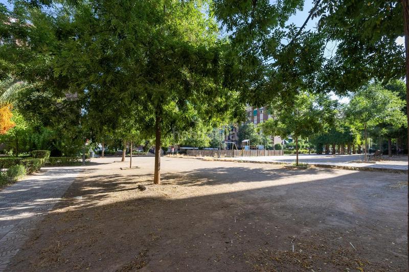 Foto f7e7353b-c3c3-4003-91c5-697c3cd20d6e. Geschäftsraum in Av. F. Garcia Lorca - Nueva Estación Autobuses Granada
