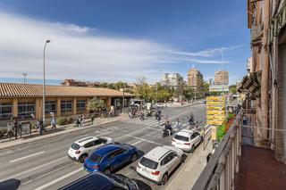 Appartement à Centro - Sagrario