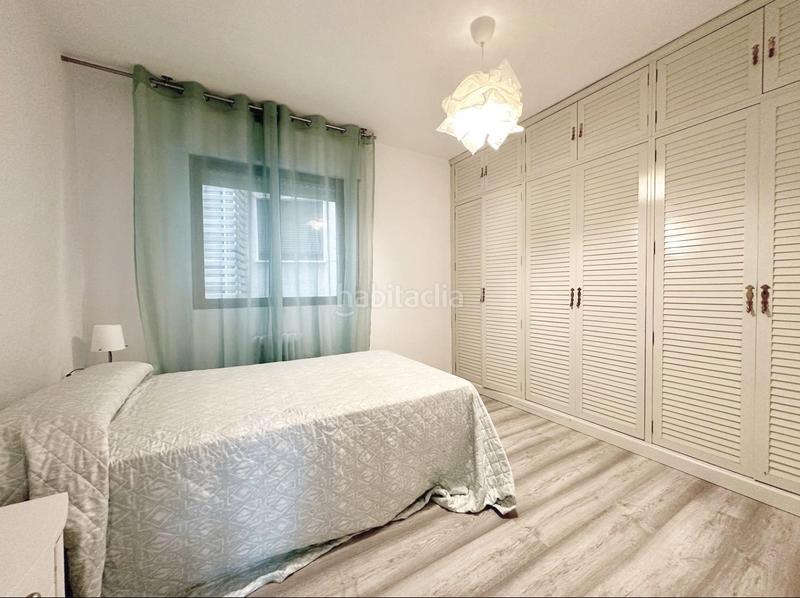 Foto 08eb4d84-dbb8-4338-b5b1-90640845e115. Location appartement avec chauffage dans Pajaritos Granada