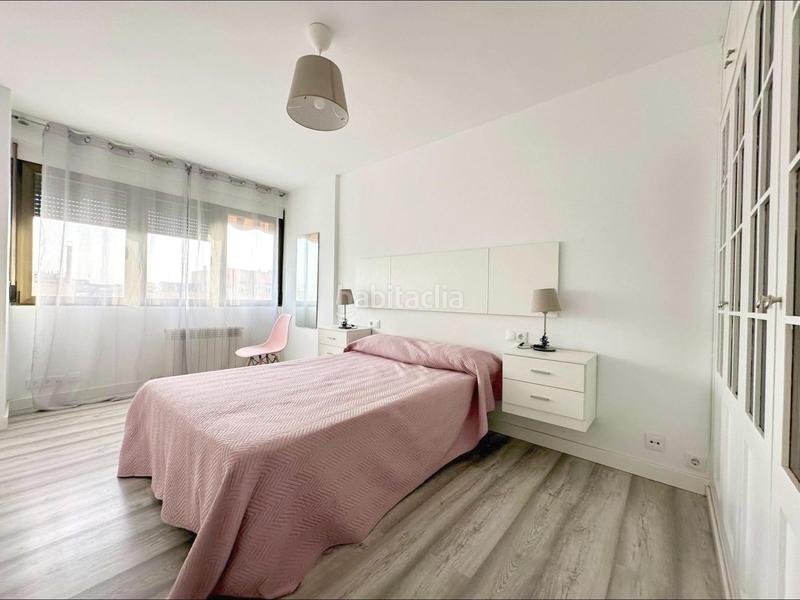 Foto 46a4a5b3-6a88-4293-ab47-6c29eb9b4c70. Location appartement avec chauffage dans Pajaritos Granada