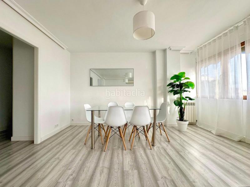 Foto 73ac70a8-9d34-4397-aabf-c4b3a46301ba. Location appartement avec chauffage dans Pajaritos Granada