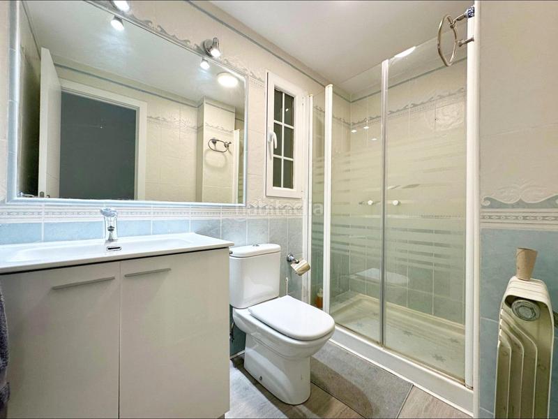 Foto 9556092d-2c9e-4e5d-ad59-0bbdedc954a5. Location appartement avec chauffage dans Pajaritos Granada