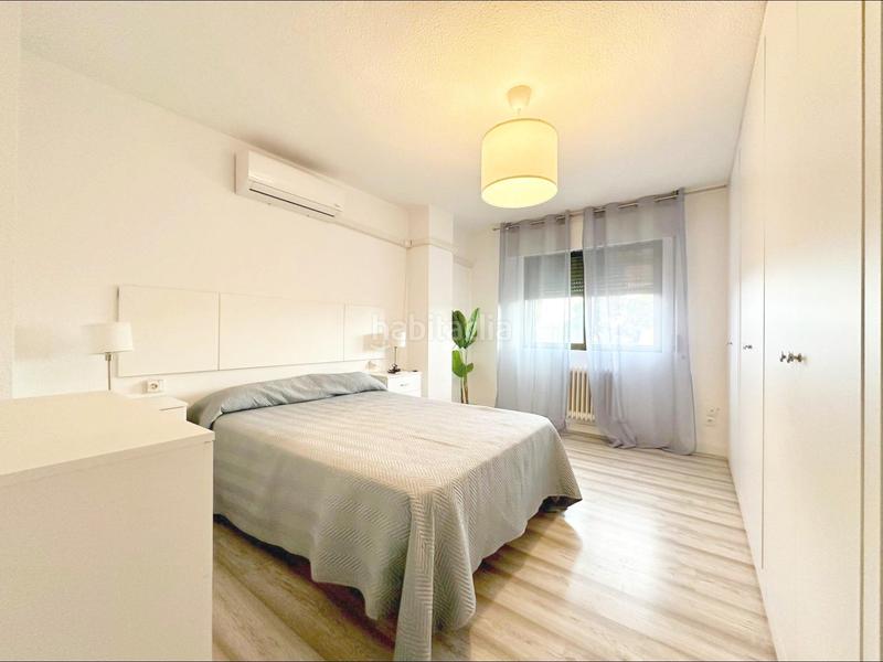 Foto 997bbf18-095a-4f03-a044-8304737ae89c. Location appartement avec chauffage dans Pajaritos Granada