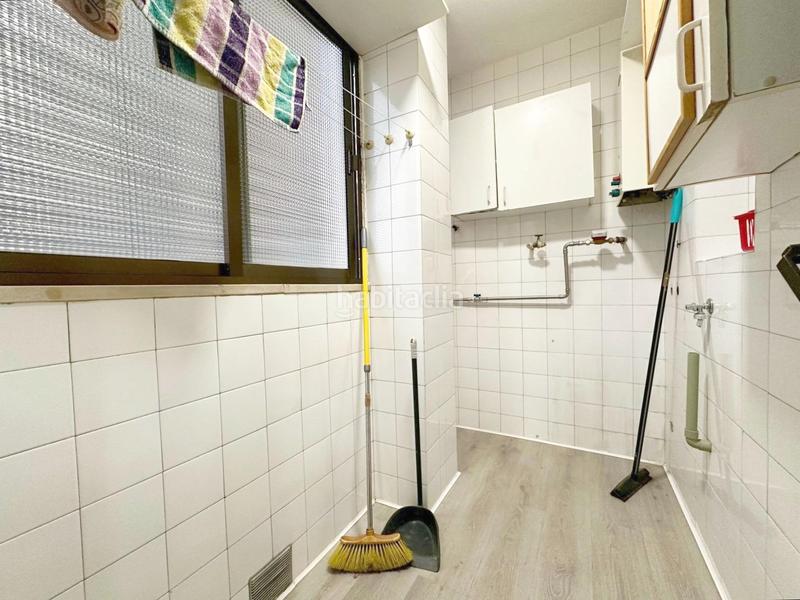 Foto e5d99145-1bc0-48b2-86e5-f902b03e2838. Rent flat with heating in Pajaritos Granada