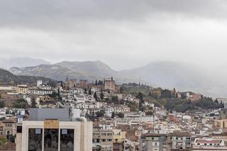 Location Appartement à Pajaritos. Amplio y luminoso piso en alquiler en la zona de constitución, g