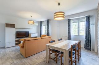 Pis a Campo Verde. Piso a la venta en granada