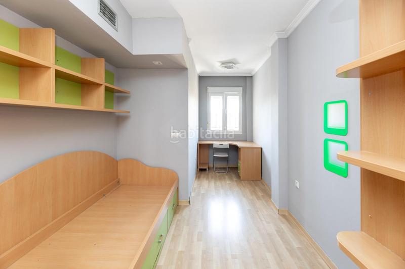 Foto 36837178-d0d4-46fb-8822-af27aa37cf5d. Casa adosada venta de magnífica casa adosada en las gabias gabia chica en Gabias (Las)