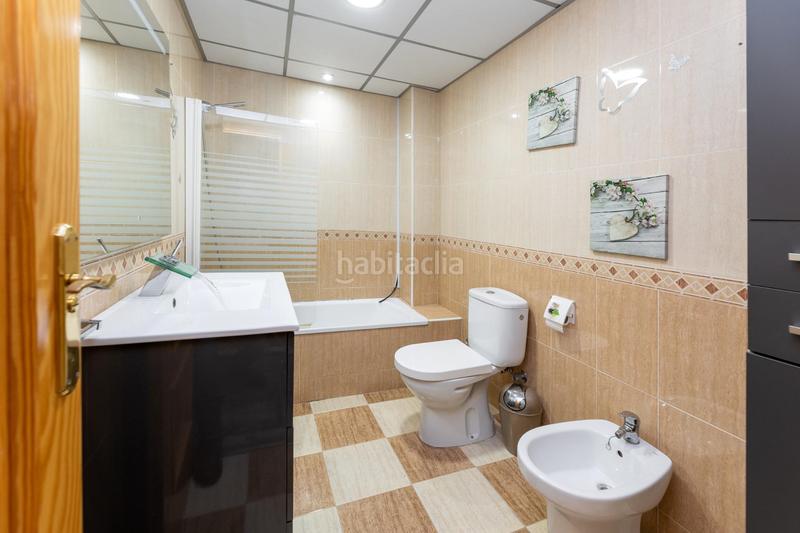 Foto 3cd6f9e6-e3ae-4523-8eed-4f12699880cb. Casa adosada venta de magnífica casa adosada en las gabias gabia chica en Gabias (Las)