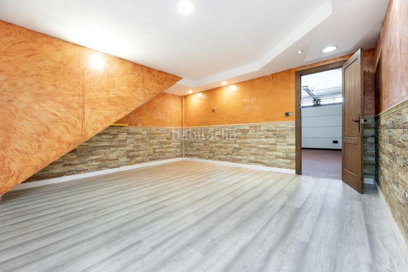 Foto 9615b94a-cf61-4055-a341-86fb0276300b. Casa adosada venta de magnífica casa adosada en las gabias gabia chica en Gabias (Las)