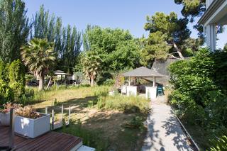 Haus in Villa de Otura. Impresionante finca con casa en la villa de otura
