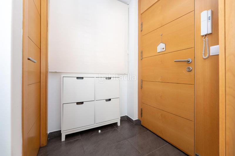 Foto 775f40a6-bd0d-4424-86d2-97395d79c4d7. Appartement avec chauffage parking piscine dans Carretera de Granada-La Alcazaba Alhendín