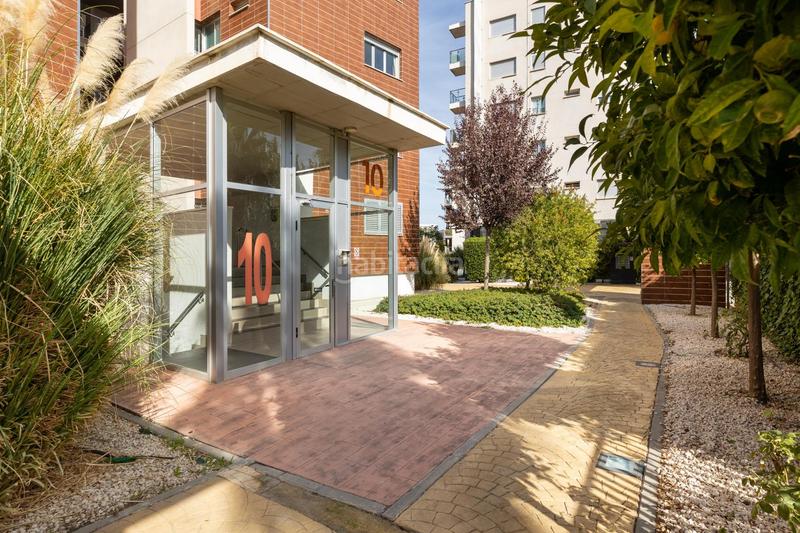 Foto a3eae631-0895-4e15-8a75-6fdb22389fb4. Appartement avec chauffage parking piscine dans Carretera de Granada-La Alcazaba Alhendín