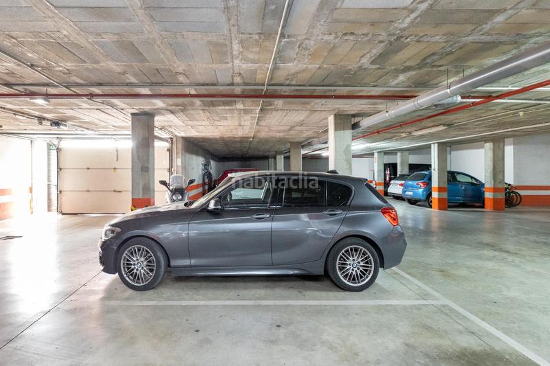 Foto bf1b3179-9b15-4eb9-aa2e-f325a6712ffd. Appartement avec chauffage parking piscine dans Carretera de Granada-La Alcazaba Alhendín