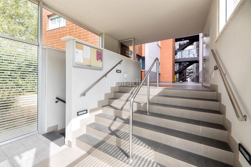 Foto de602dfa-51d2-4063-aed7-e4cdd221e45e. Appartement avec chauffage parking piscine dans Carretera de Granada-La Alcazaba Alhendín