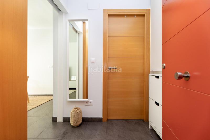 Foto ecbecdce-0641-4a30-9079-a0904fa4a209. Appartement avec chauffage parking piscine dans Carretera de Granada-La Alcazaba Alhendín