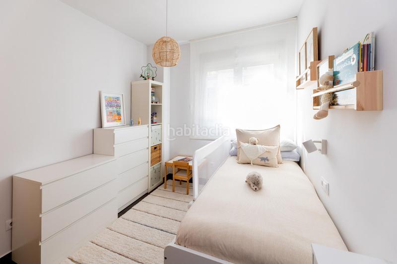 Foto fb400ac3-ef66-4491-a082-01be8c9b4448. Appartement avec chauffage parking piscine dans Carretera de Granada-La Alcazaba Alhendín