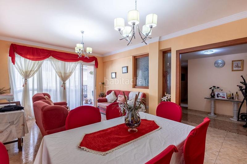 Foto 3050fa00-81c9-4566-b18f-dc86e2cd6a18. Appartamento in Santa Fe