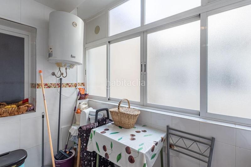 Foto 345e46d7-caf5-4ca3-ac8c-920a5a1dfd5a. Appartamento in Santa Fe