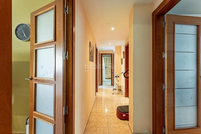 Foto 3c0c7e04-d8cd-48e8-861a-f0a057e40fe4. Appartamento in Santa Fe