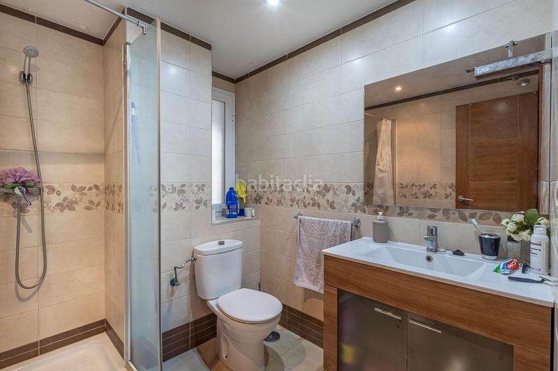 Foto 3e55df08-3c68-4cb6-b71a-e71584eb16a5. Appartamento in Santa Fe