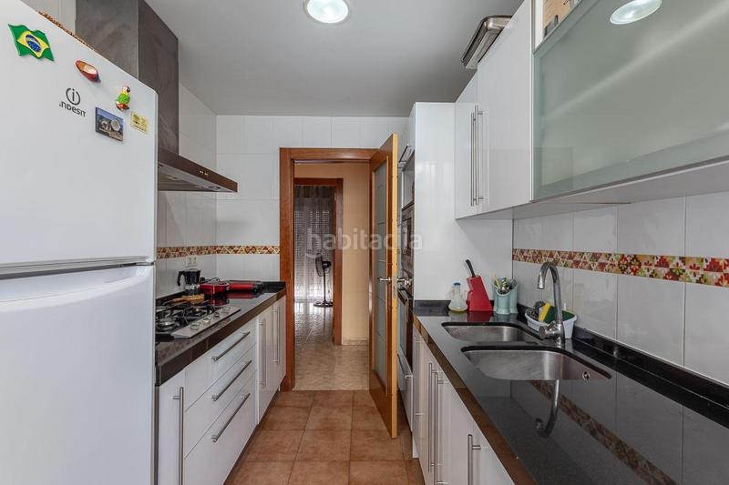 Foto 4947958a-7089-4fb7-931f-f5626c75a616. Appartamento in Santa Fe