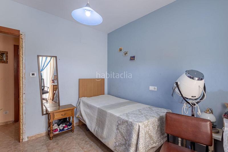 Foto 498d1651-5dd9-4325-889f-865fe0a6761f. Appartamento in Santa Fe
