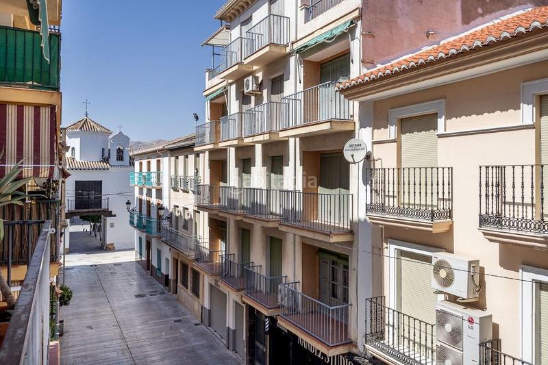 Foto 4a26993d-fe92-48d1-b561-0da04b57ac0b. Appartamento in Santa Fe