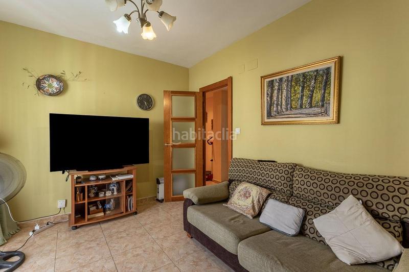 Foto 618a38ad-9091-46f3-9572-950ea446cbd5. Appartamento in Santa Fe