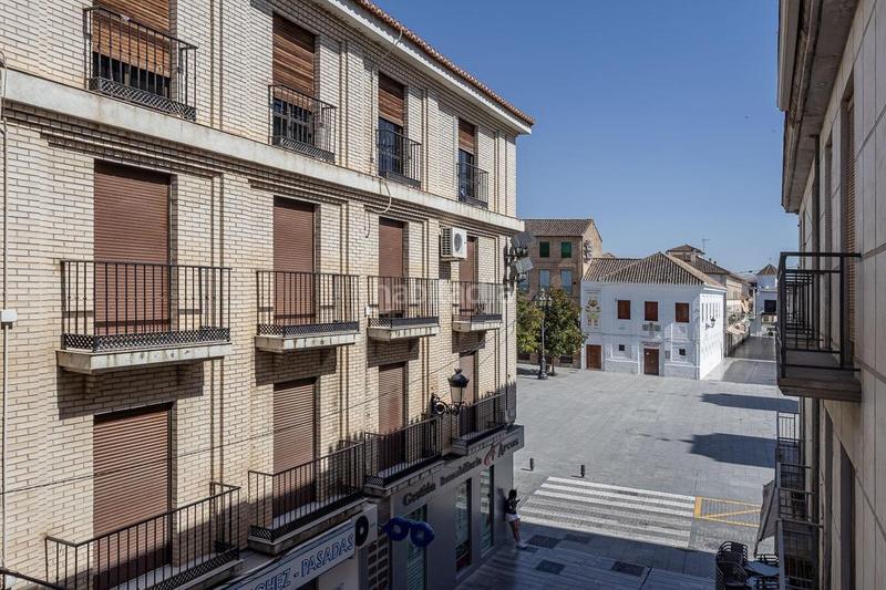 Foto 635cf239-6361-4364-9770-f3fd736558cd. Appartamento in Santa Fe