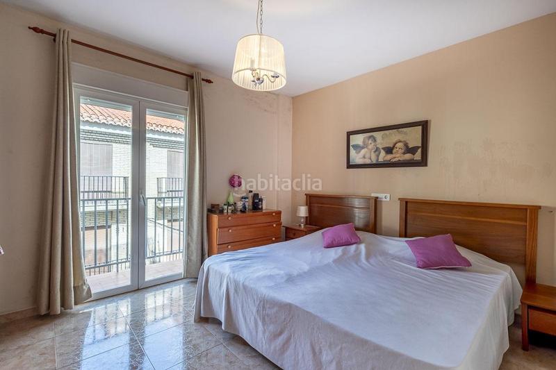 Foto 7ddd4404-be01-40c6-a684-b4320c123010. Appartamento in Santa Fe