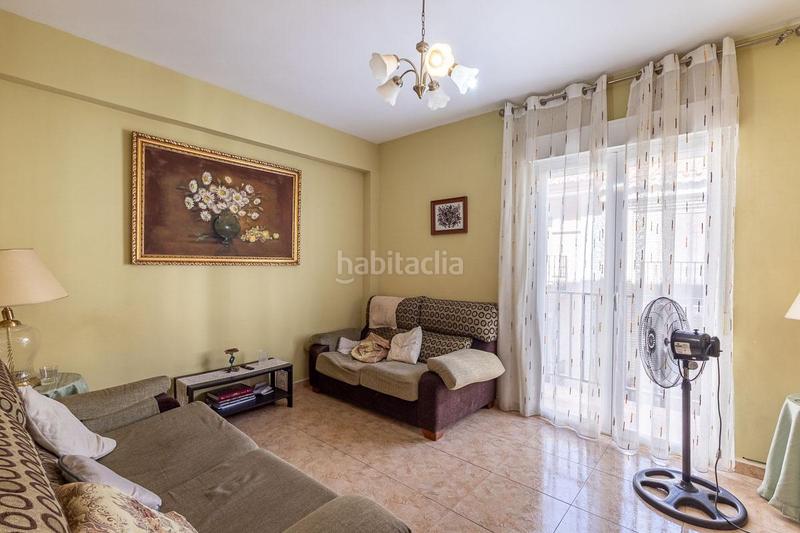 Foto 97715b7d-d7ee-4a52-b38c-1d3ab33f187b. Appartamento in Santa Fe